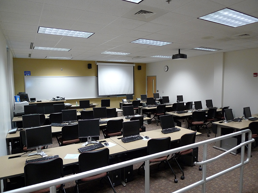 Available rooms at Heartland