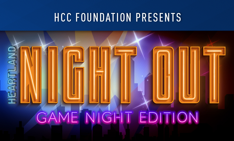 Heartland-Night-Out-button_Employee-Portal.jpg