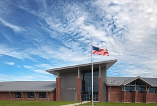 Community Partnerships and Engagement