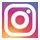 Instagram icon