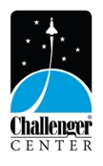Challenger Center