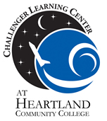 Heartland Community College