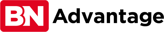 BN Advantage