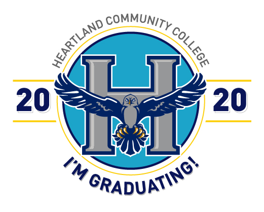 graduation badge2