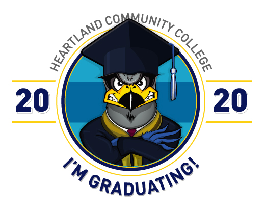 graduation badge3