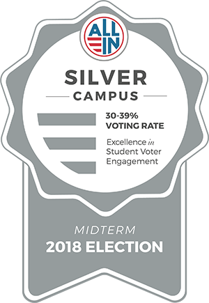 2018SilverCampus