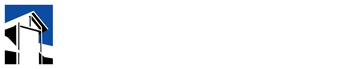 Heartland Community College