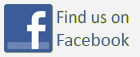 Find us on Facebook!